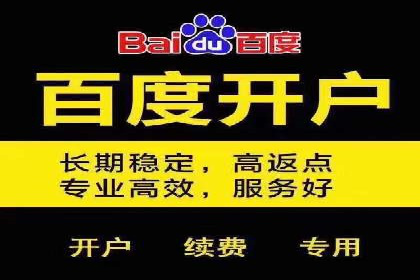 本地企业的SEM推广策略及效果评估