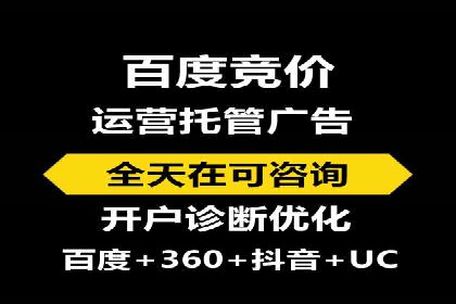 百度SEO推广公司成功案例：助力企业实现流量暴增