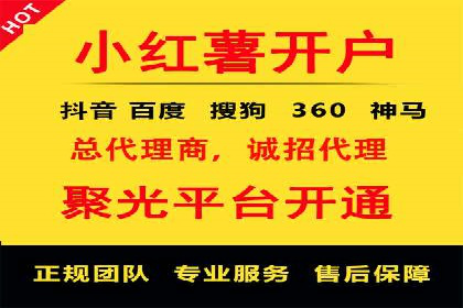 旅游行业SEM推广成功案例