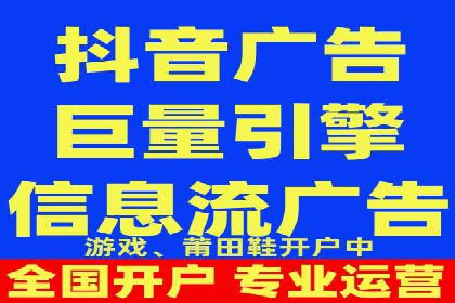广告新纪元：信息流广告的投放技巧与成功故事